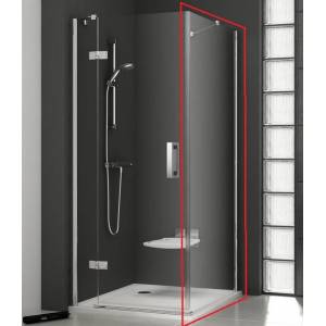 Боковая стенка для комбинирования Ravak SmartLine SMPS